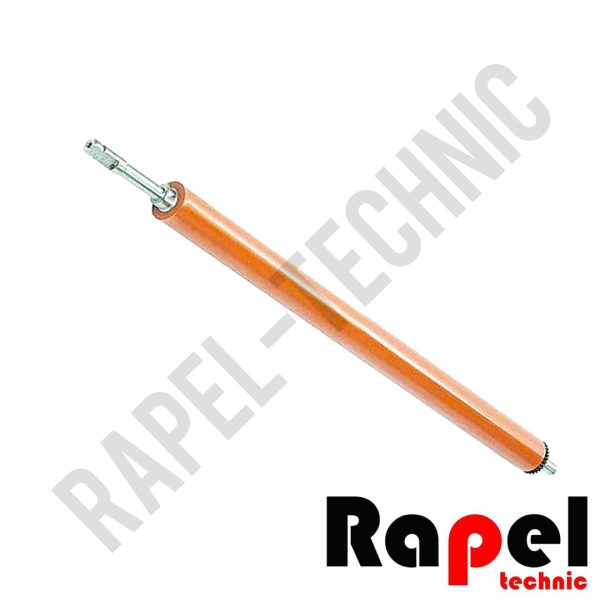 پرس سیلیکونی HP 252 - پرینتر لیزری