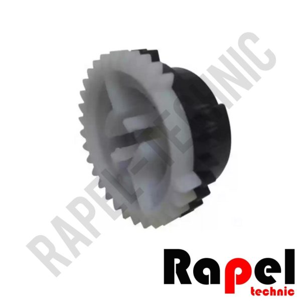 کلاچ دستي 5200 HP | مناسب