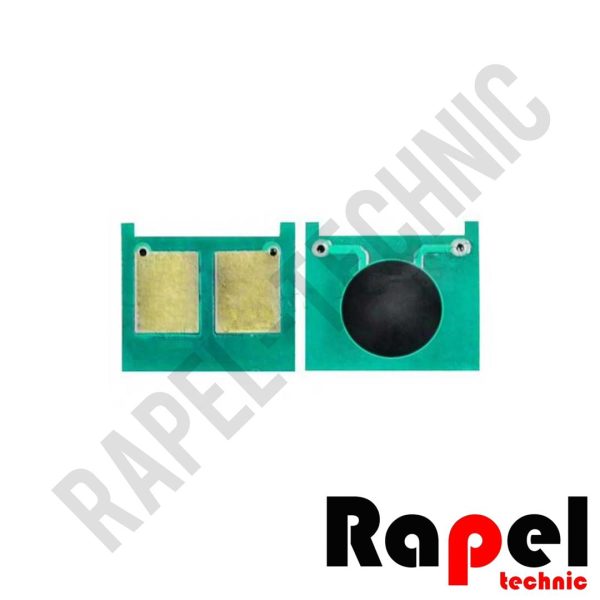 چیپ 400 HP - مناسب 401 M425 80A