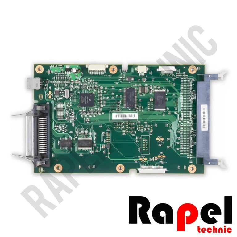 برد فرمتر 1320 HP - مناسب 1320