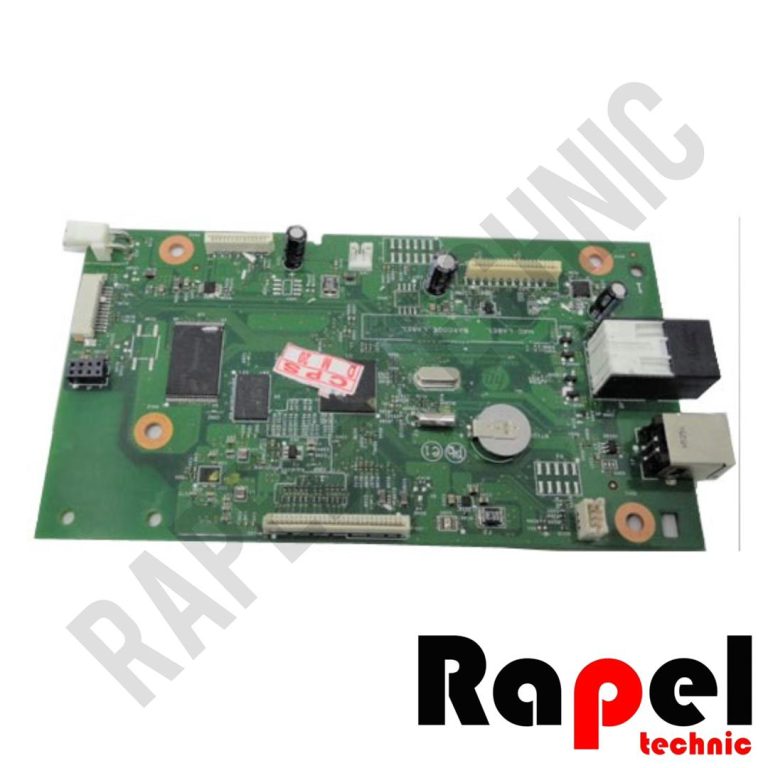 برد فرمتر 177 HP - مناسب FW FN