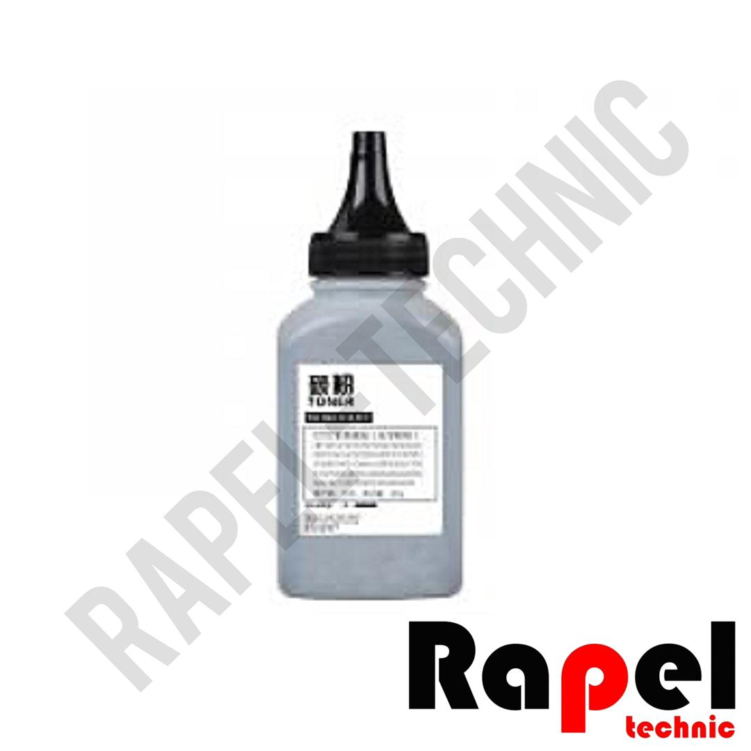 WhatsApp Image 2025-10-15 at 19.20.47(2) تونر شارژ مشکي 1215 HP | مناسب 177 2025 1515 1025 1215 - تصویر 1