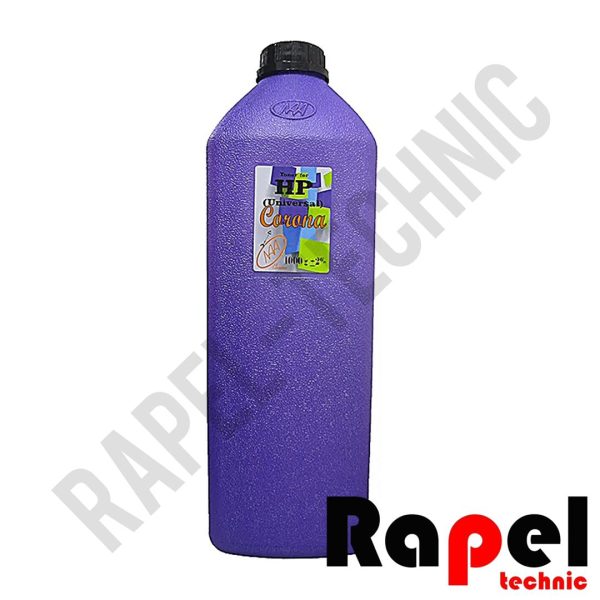 تونر شارژ کرونا 2035 HP | مناسب 1320 1010