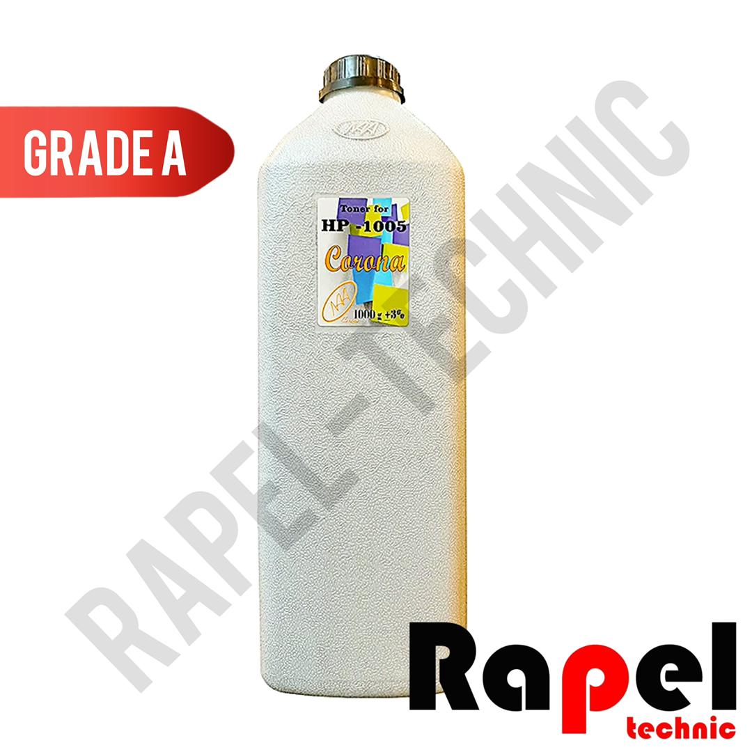 WhatsApp Image 2025-10-15 at 19.20.48(1) تونر شارژ کرونا 1005 HP | مناسب 1102 725 737 - تصویر 1