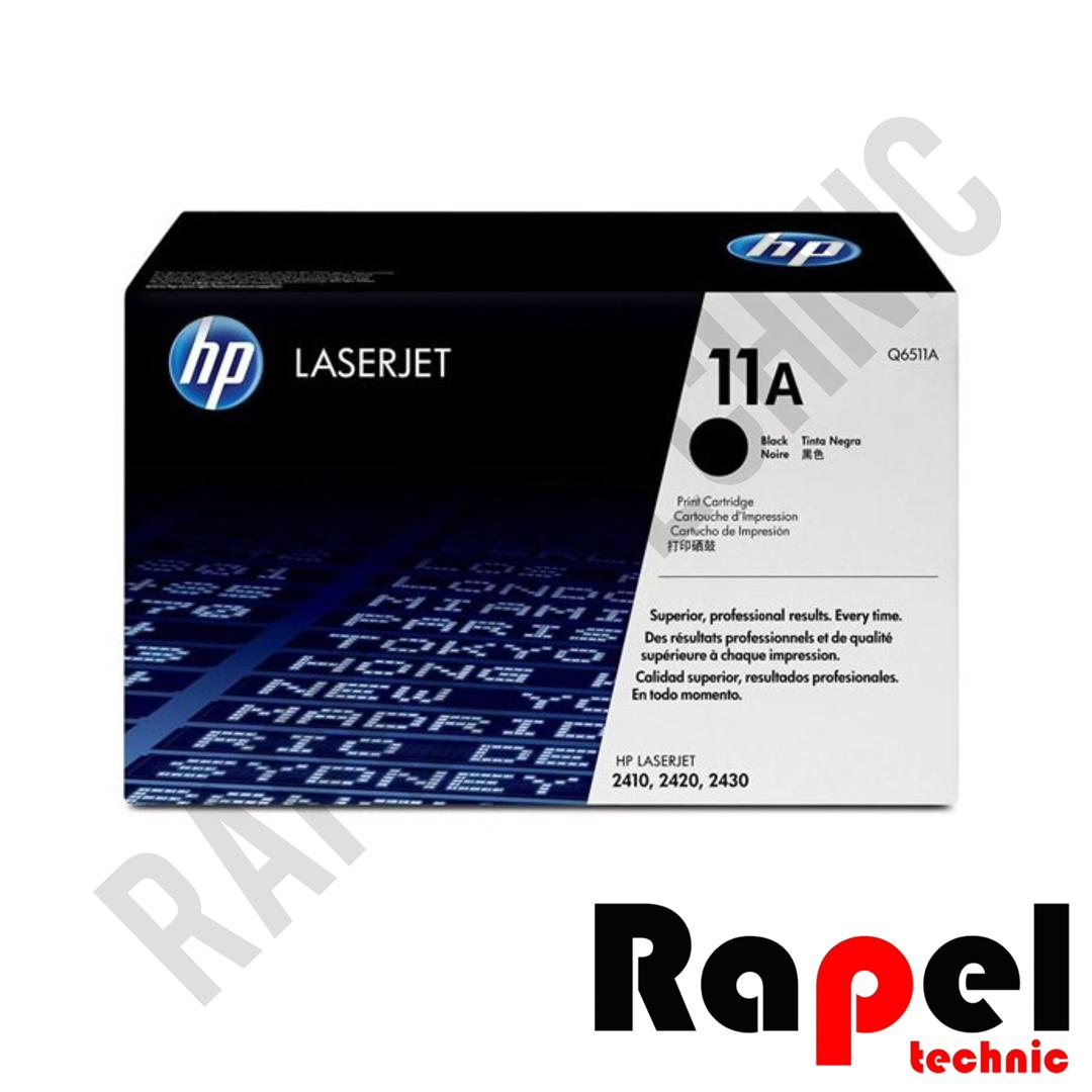 WhatsApp Image 2025-10-15 at 19.20.48(3) کارتریج 11A (گارانتی دار) HP 2400 - کارتریج لیزری مشکی