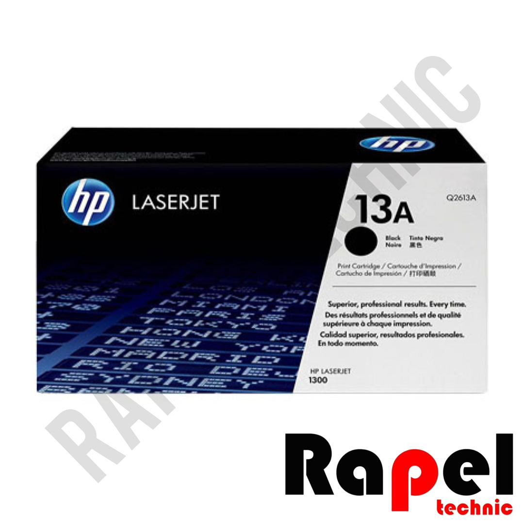 WhatsApp Image 2025-10-15 at 19.20.49(1) کارتریج 13A (گارانتیدار) HP 1300 - کارتریج لیزری مشکی