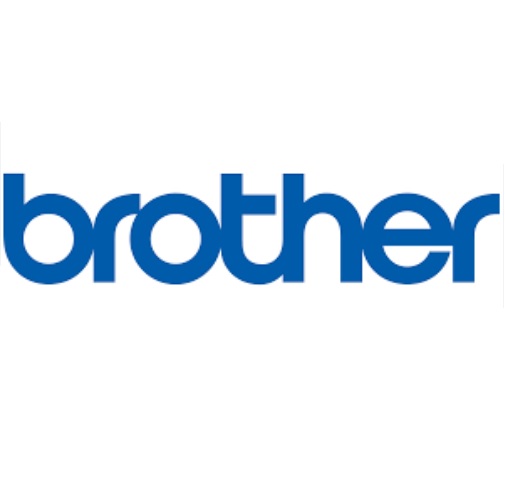 پرینتر لیزری برادر تککاره اورجینال با کیفیت بالا – راپل تکنیک