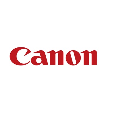 لوگو و معرفی برند Canon، تولیدکننده پرینتر، کارتریج و مواد مصرفی با کیفیت – فروشگاه راپل تکنیک