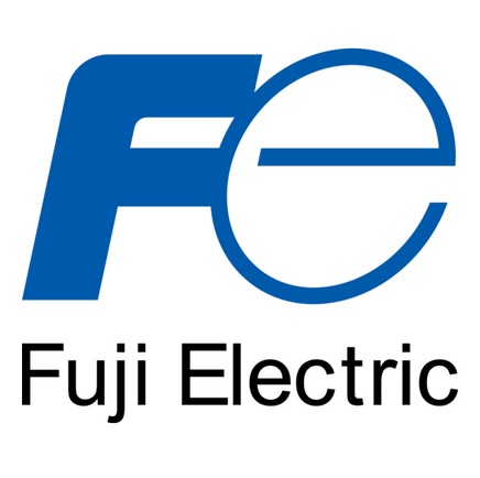 لوگو و معرفی برند FUJI، تولیدکننده قطعات و مواد مصرفی چاپ دیجیتال و پرینتر – فروشگاه راپل تکنیک