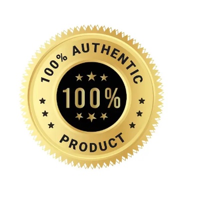 محصولات اورجینال