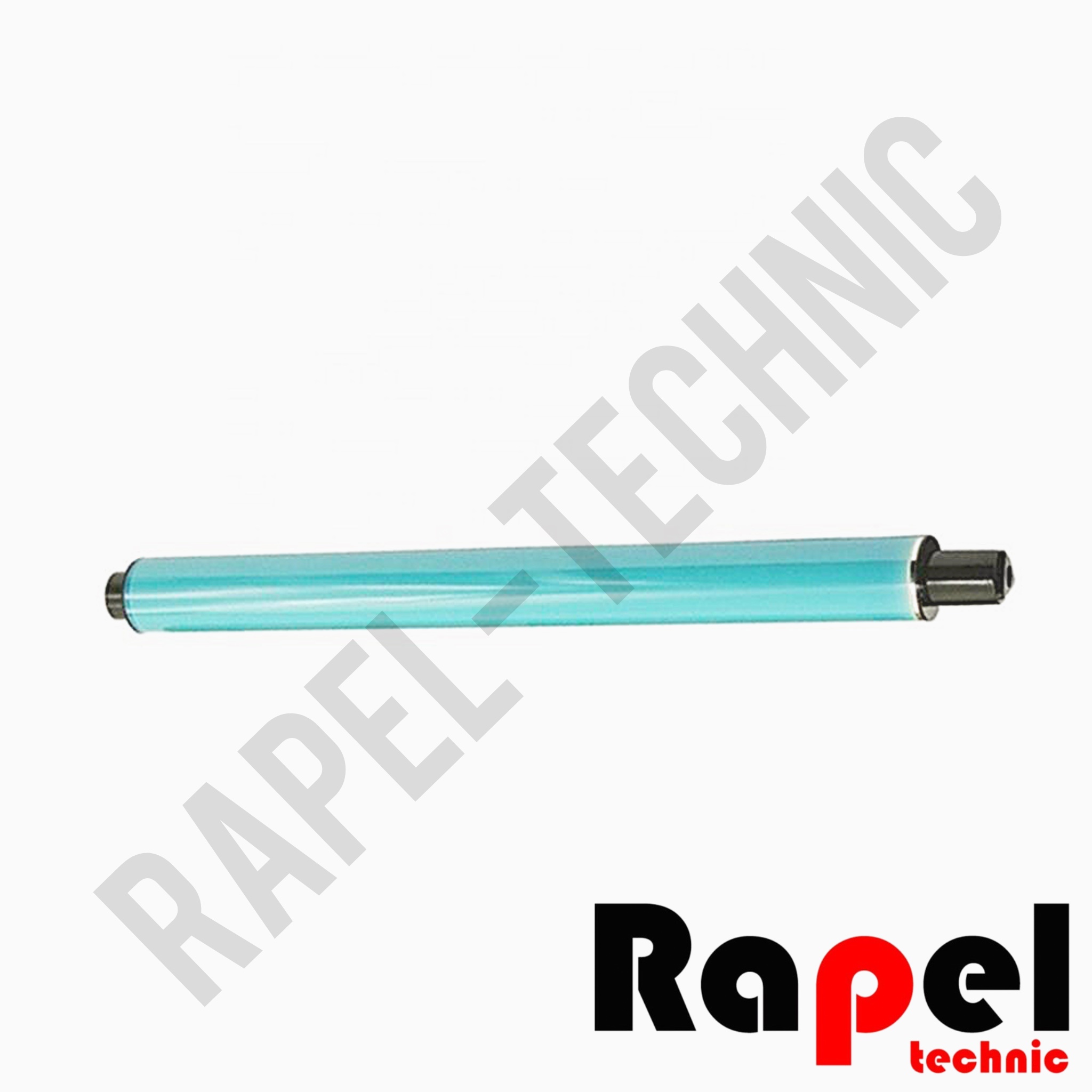 photo-output درام رنگی HP 1600 - سازگار با پرینترهای HP 2600