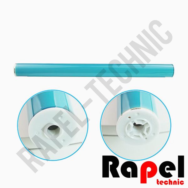 درام رنگی HP 5500 - سازگار با پرینترهای HP 5550