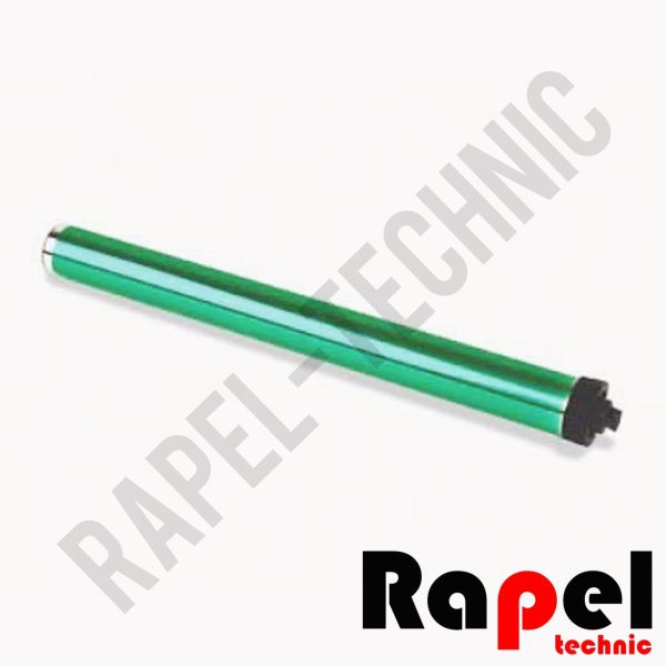 درام رنگی HP 4600 - سازگار با پرینترهای HP 4650