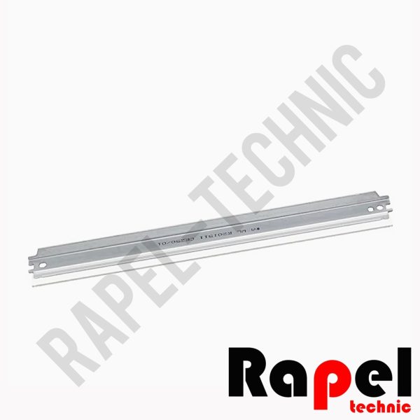 بلید درام HP 37A مناسب پرینترهای 607، 609، 631، 633