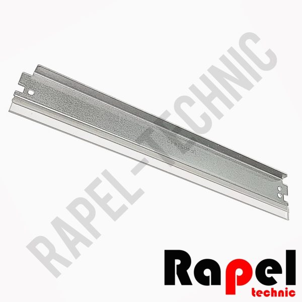 بلید درام HP 4014 | مناسب پرینترهای 4015، Pro 600، 601، 602 و کارتریج‌های 64A، 90A، 81A