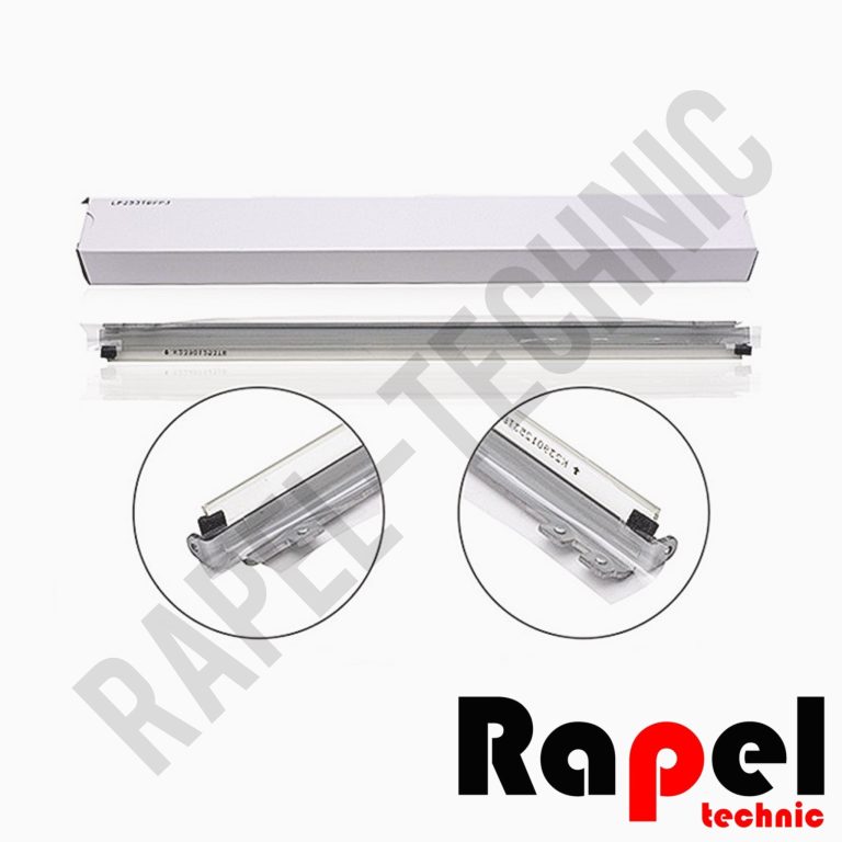 بلید درام HP 553 مناسب پرینترهای 252، 277، 410، 452، 477، 508، 552، 201