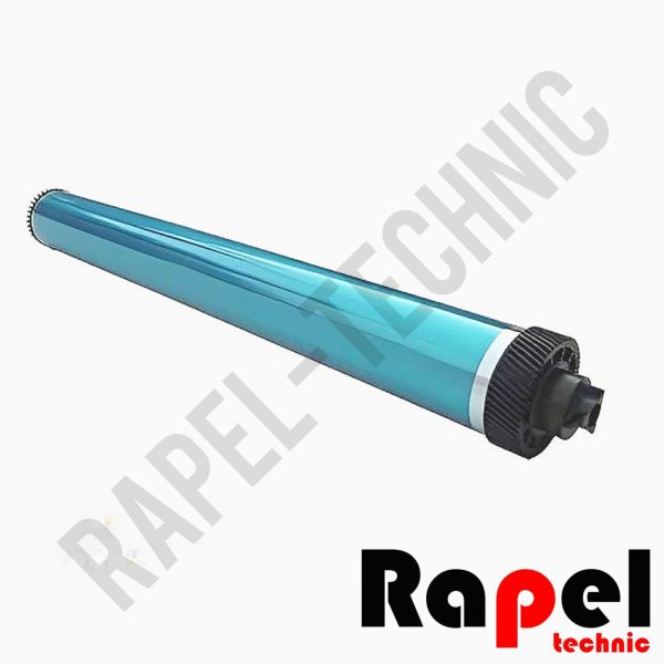 درام HP 4100 - کیفیت بالا و سازگار با کارتریج 61A