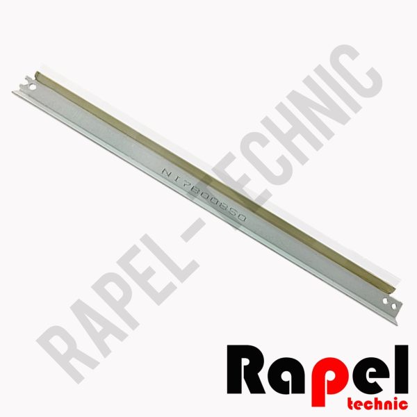 بلید درام HP 106A مناسب پرینترهای 135، 137