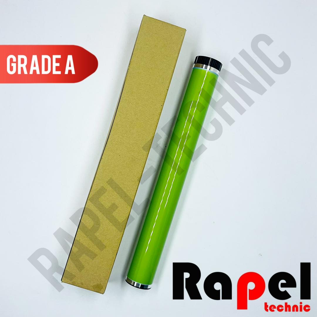 12000 درام شارپ Fuji AR 122 | مناسب AR 150 152 203 208 MX B200 - تصویر 1