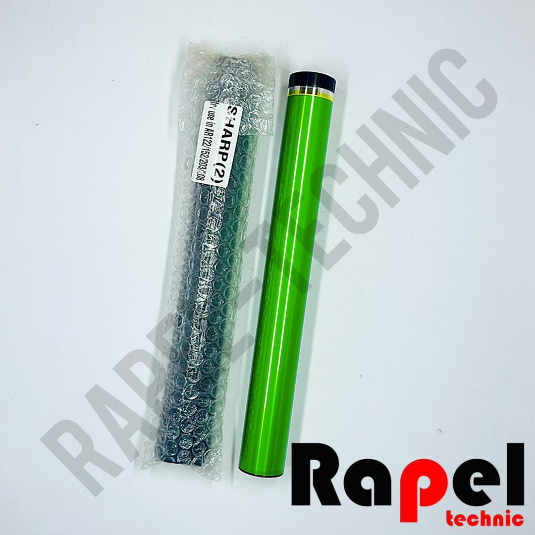 12004 درام شارپ AR 122 | مناسب AR 150 152 203 208 MX B200 - تصویر 1