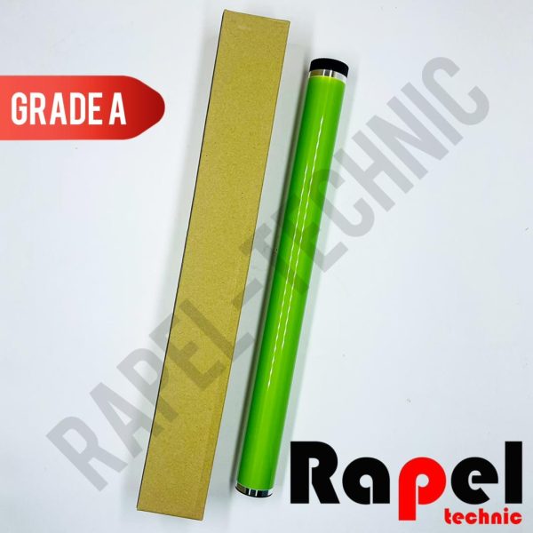 درام شارپ AR 202 | مناسب AR 5316 5516 5618 X235 X200 X230 Fuji