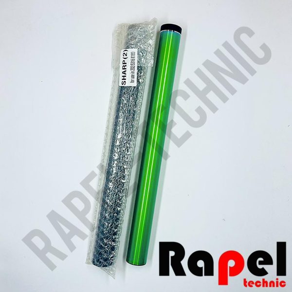 درام شارپ AR 202 | مناسب AR 5316 5516 5618 X235 X200 X230