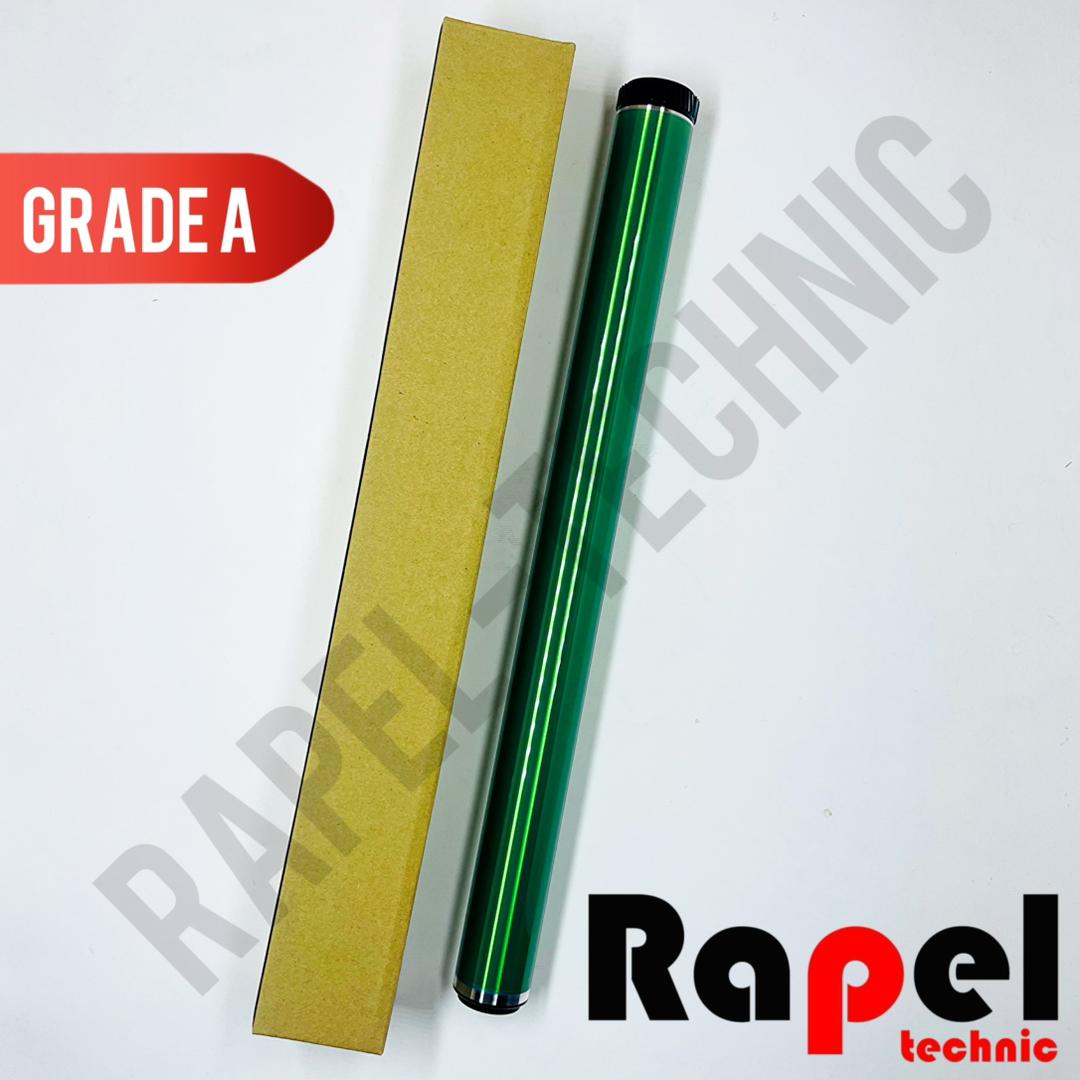 12018 درام شارپ AR 351 Fuji | مناسب AR 451 455 355MX 350 450 Fuji - تصویر 1