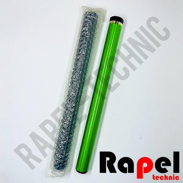 درام شارپ AR 351 | مناسب AR 451 DR455 355 MX 350 450