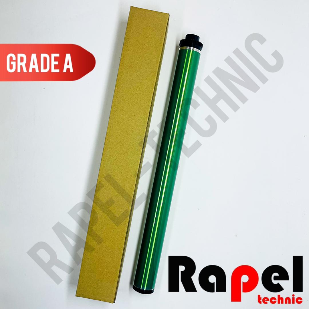 12030 درام شارپ AR 5631 | مناسب AR 310 6020 201 238 257 317 Fuji - تصویر 1