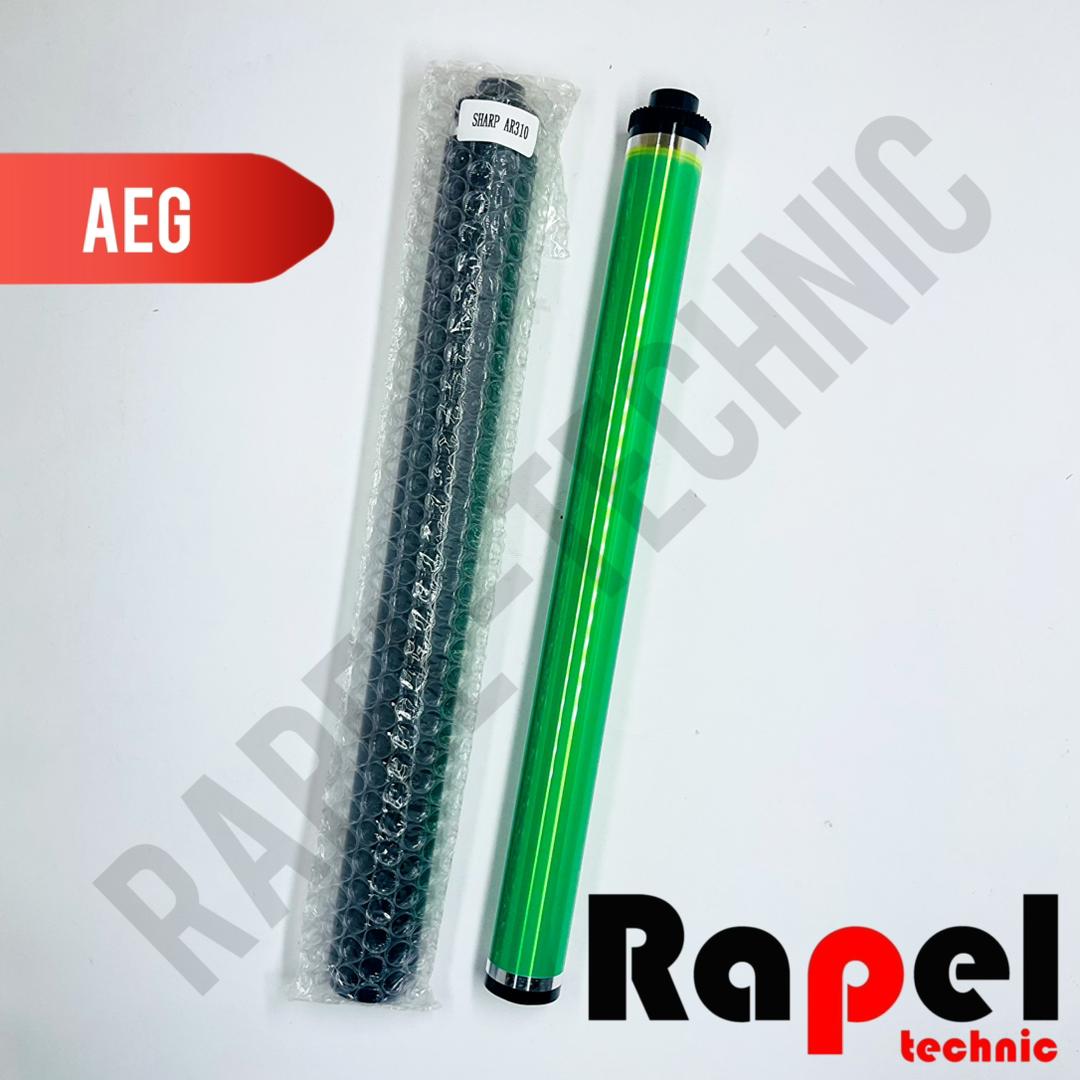 12032 درام شارپ AR 5631 | مناسب AR 310 6020 201 238 257 317 - تصویر 1