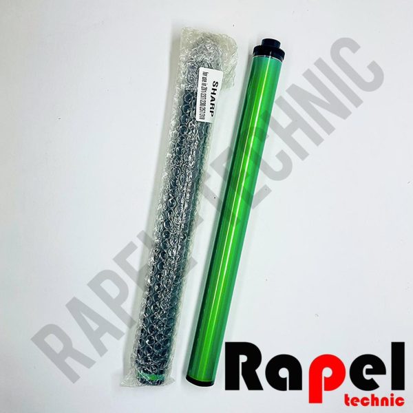 درام شارپ AR 5631 | مناسب AR 310 6020 201 238 257 317