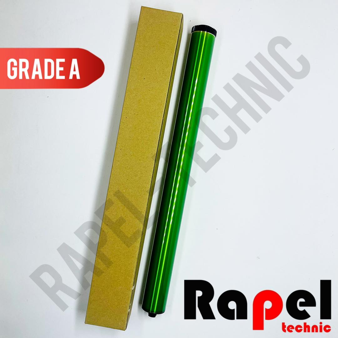 12036 درام شارپ MX 452 Fuji| مناسب MX 500 363U 282 - تصویر 1