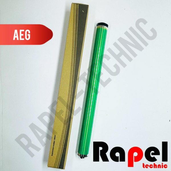 درام شارپ MX 452 | مناسب MX 500 363U 282