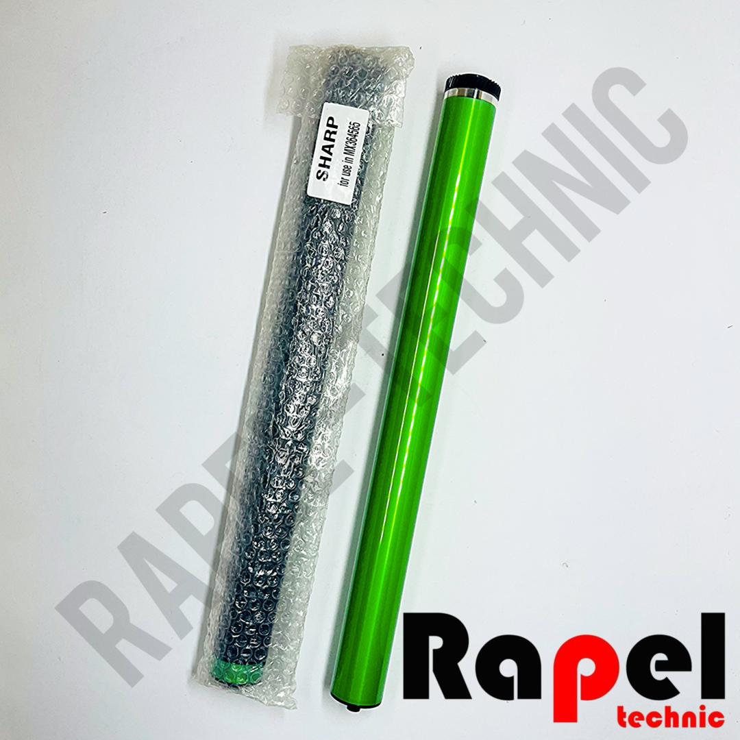 12046 درام شارپ MX 364 | مناسب MX 464 560 564 565 - تصویر 1