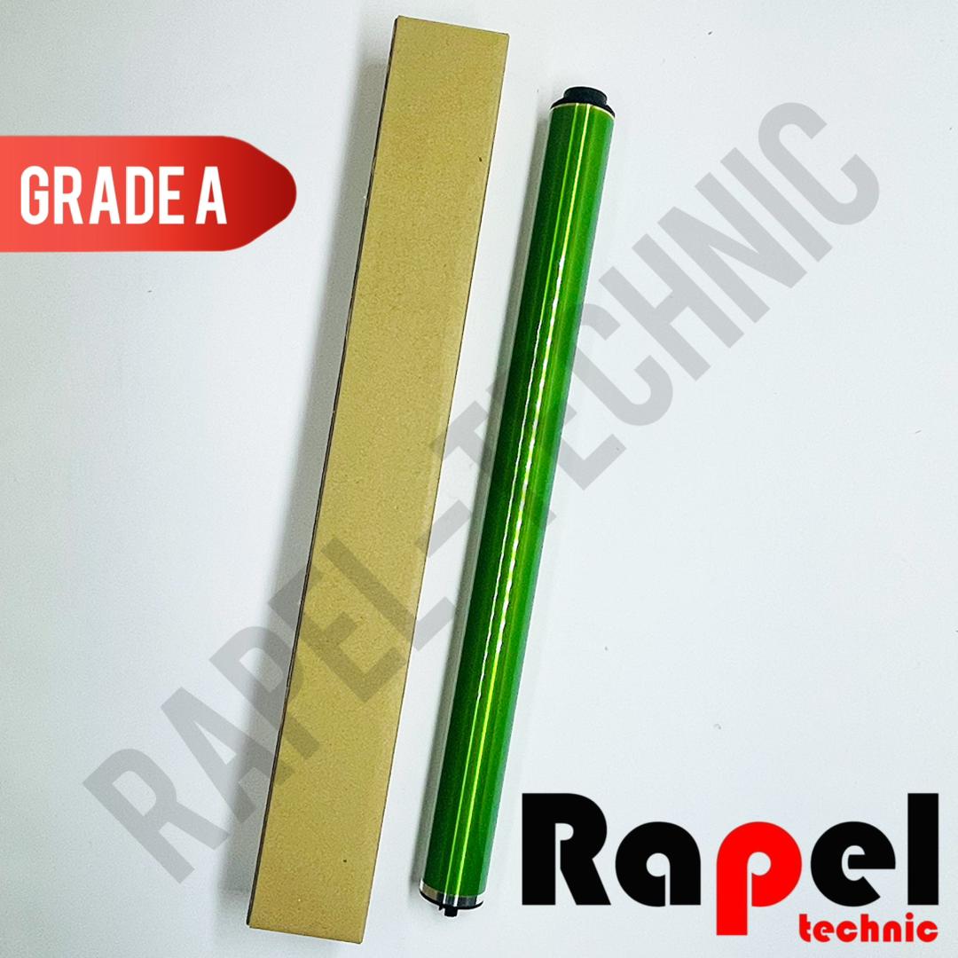 12060 درام شارپ AR MX 2600 Fuji | مناسب AR MX 2300 4100 4300 5001 - تصویر 1