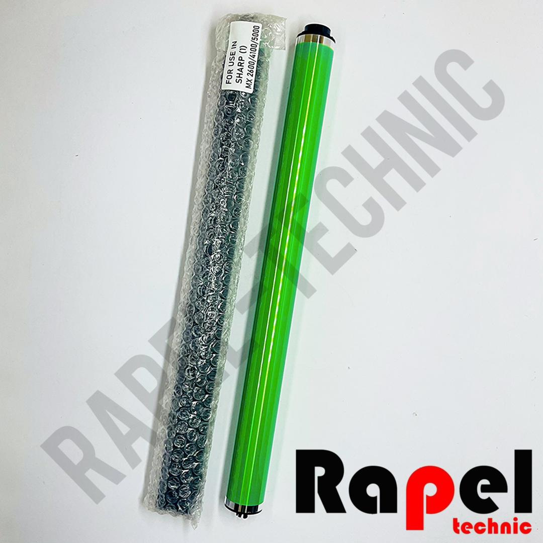 12064 درام شارپ AR MX 2600 | مناسب AR MX 2300 4100 4300 5001 - تصویر 1