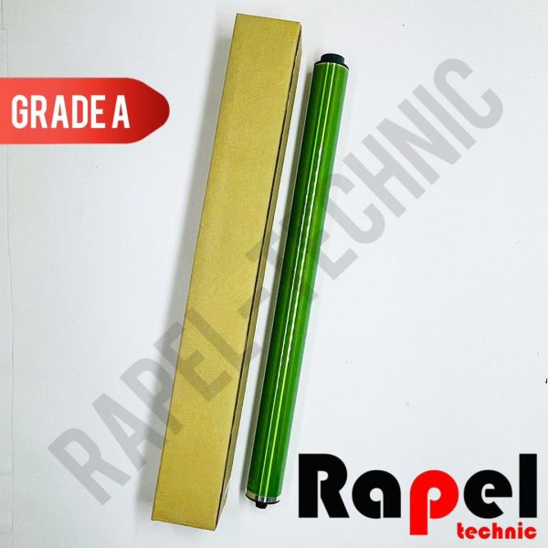 درام شارپ AR MX 2700 Fuji