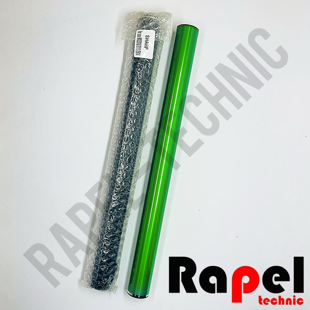 12076 درام شارپ MX 3310 | مناسب MX 3111 2310 3610 2614 - تصویر 1