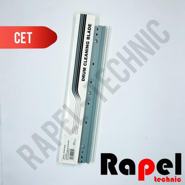 بلید شارپ AR 160