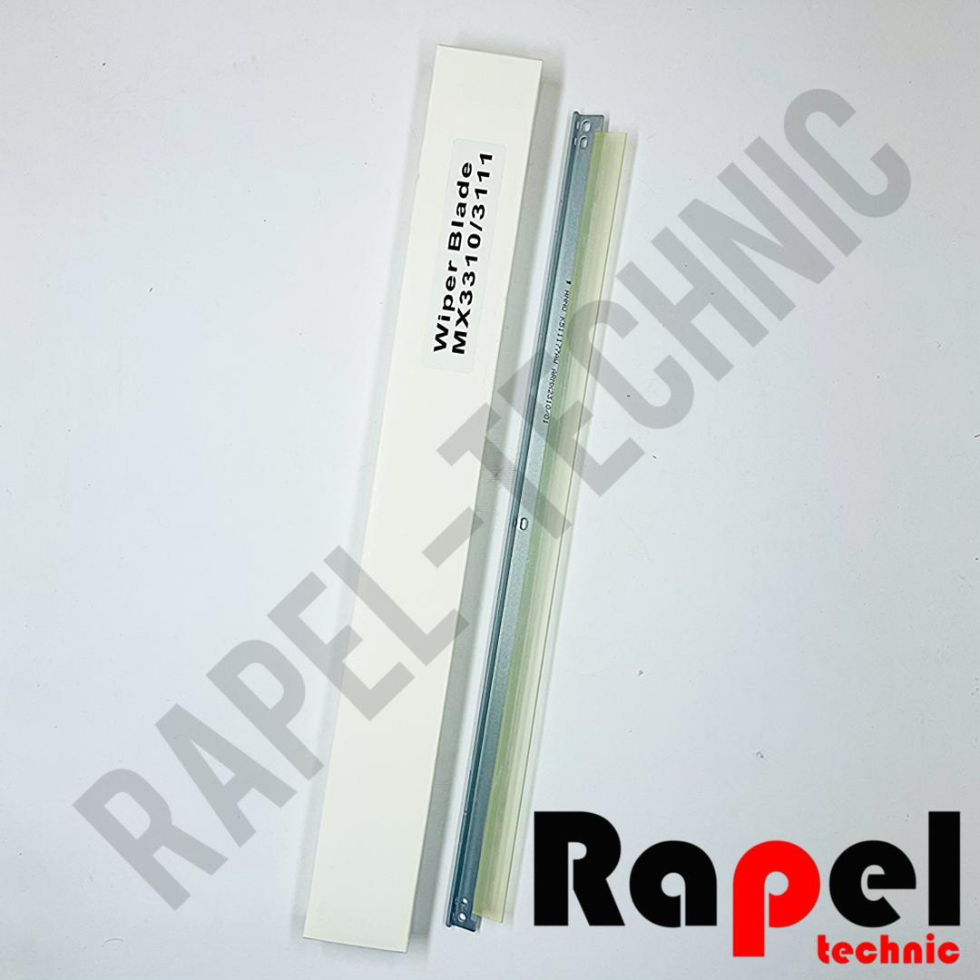 12107 بلید شارپ MX 2614 | مناسب MX 3310 3111 3114 3610 2310 - تصویر 1