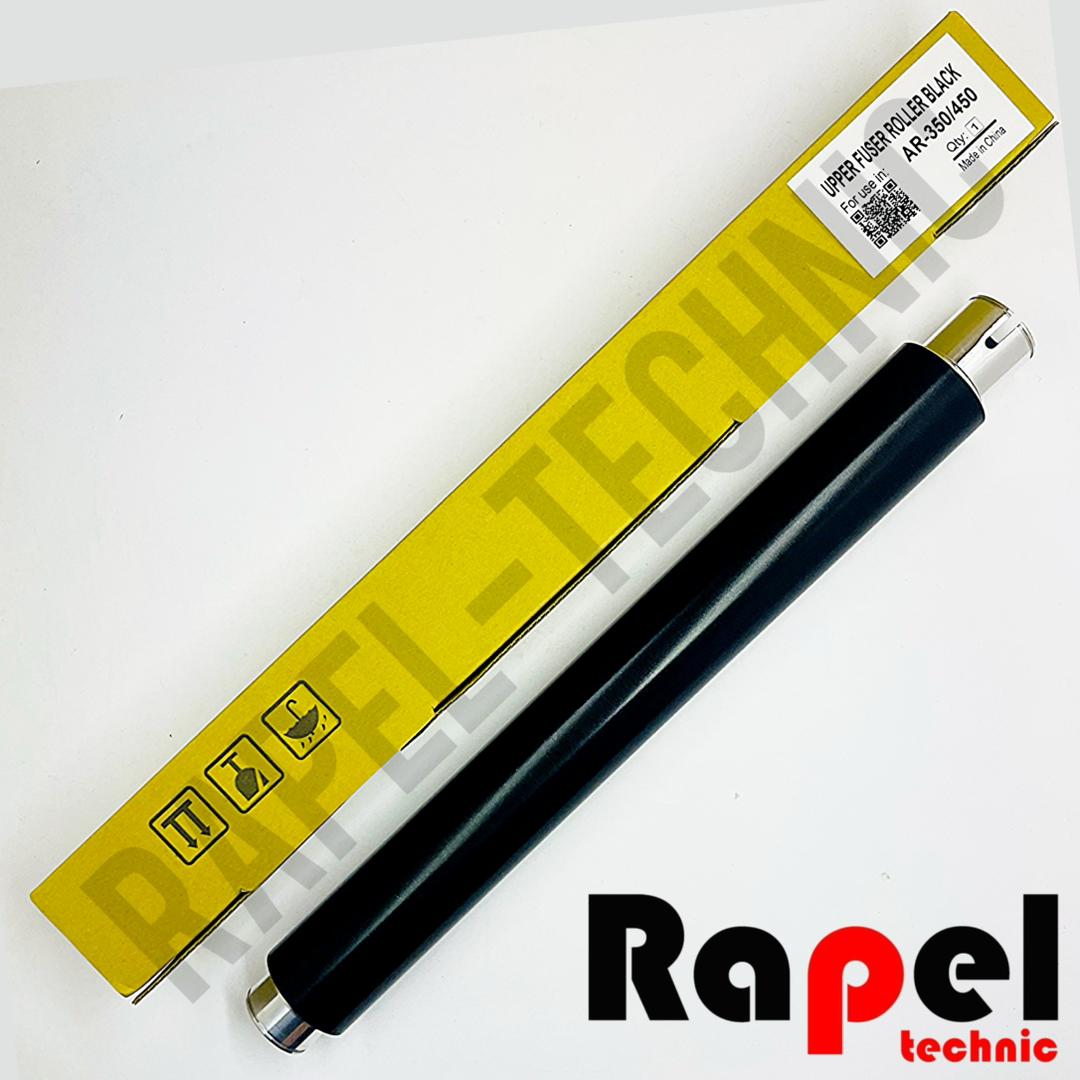 12138 هات رول شارپ AR 350 | مناسب AR 450 351 451 MX 350 450 - تصویر 1