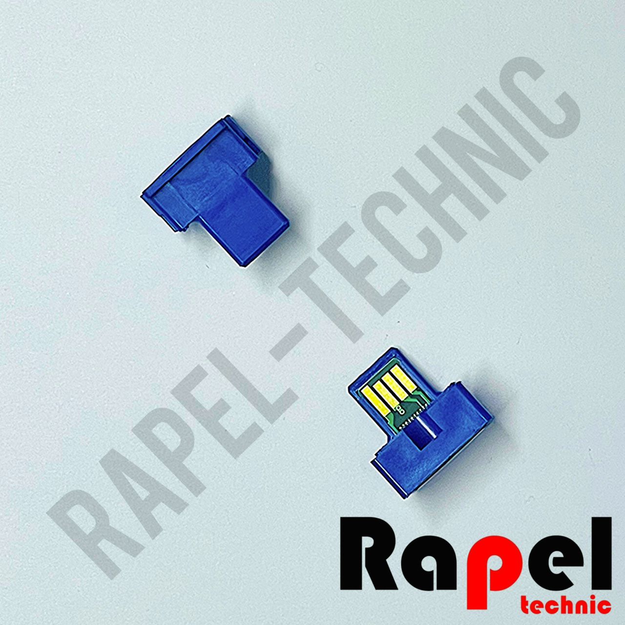 12237 چیپ شارپ MX 235FT | مناسب (MX 236FT) MX /AR 180 5618 5620 235 236 - تصویر 1