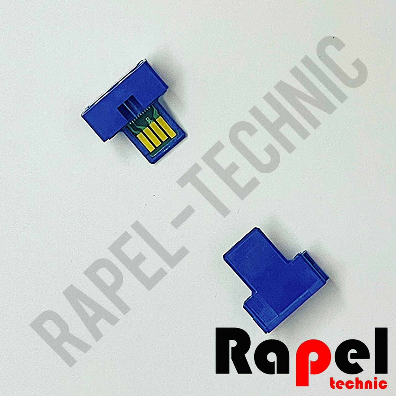 12251 چیپ شارپ MX 236GT | مناسب (MX 235GT) MX /AR 180 5618 5620 235 236 - تصویر 1