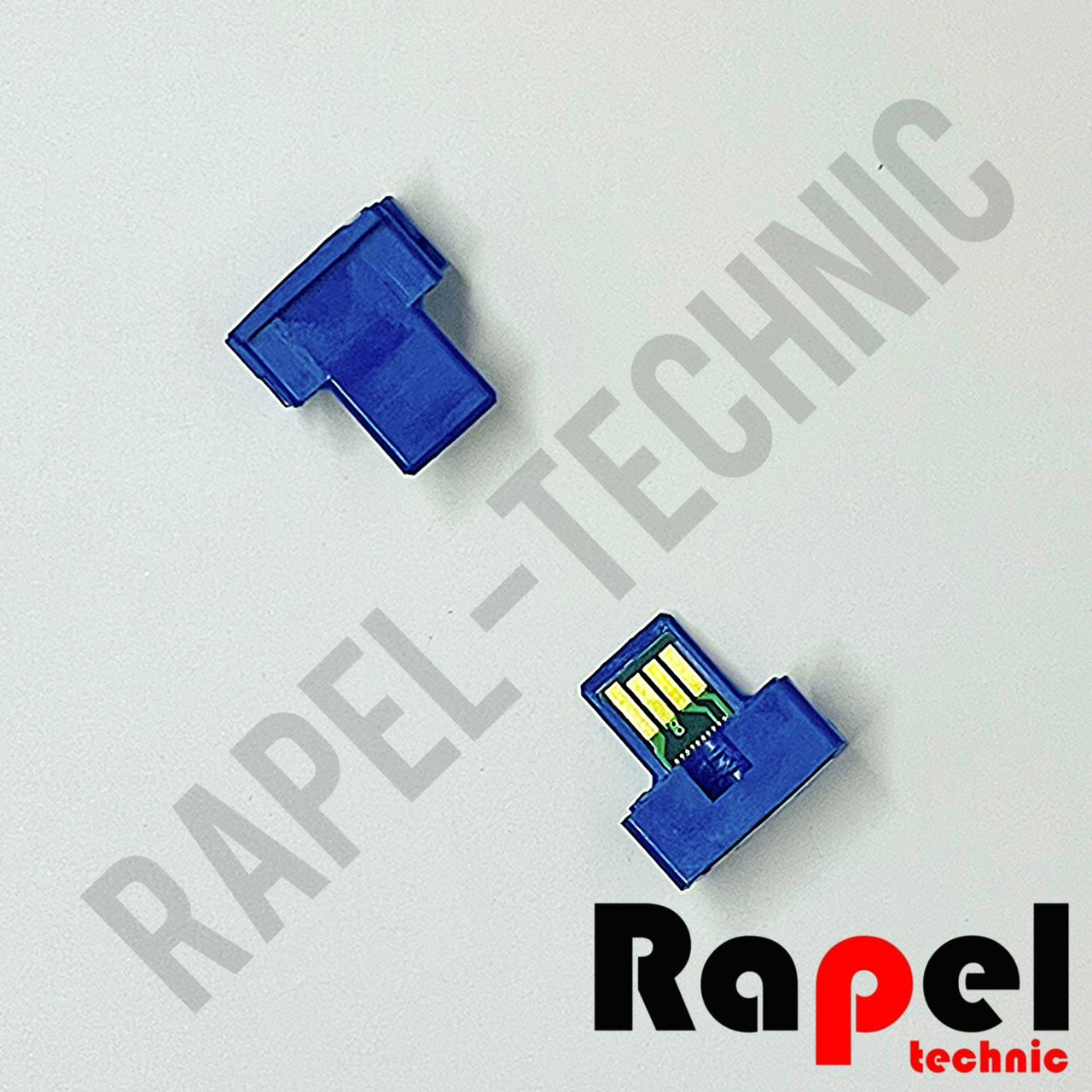 12253 چیپ شارپ MX 238GT | مناسب (MX 237GT) MX 201 6020 X202 237 238 - تصویر 1