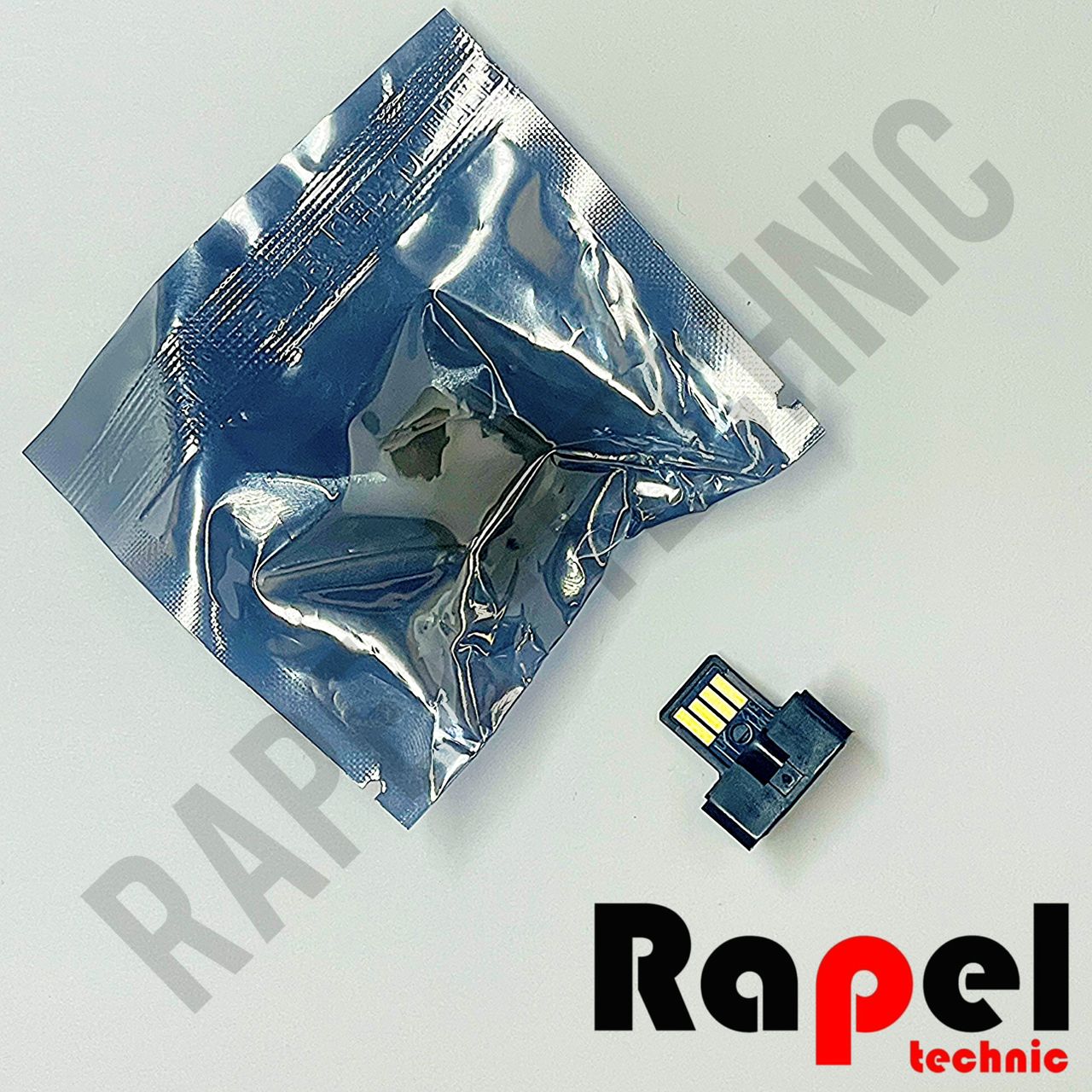 12256 چیپ شارپ MX 312AT/NT | مناسب MX M260 264 310 5631 311 312 - تصویر 1