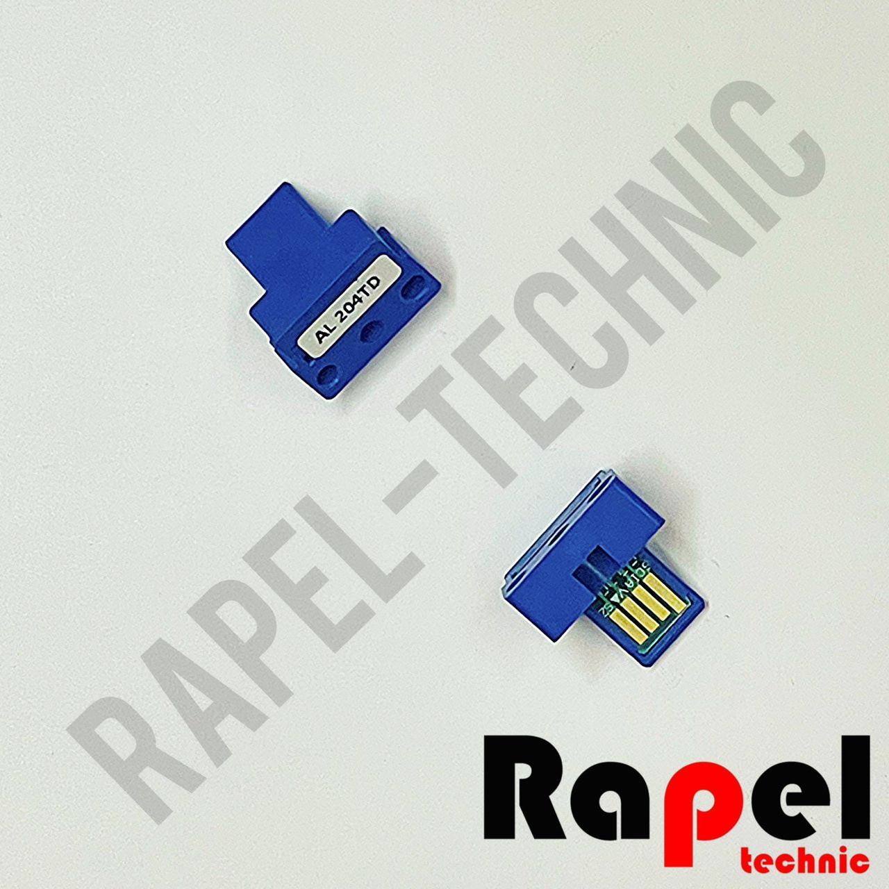 12272 چیپ شارپ AL 214 | مناسب 2021 2031 2051 2061 - تصویر 1