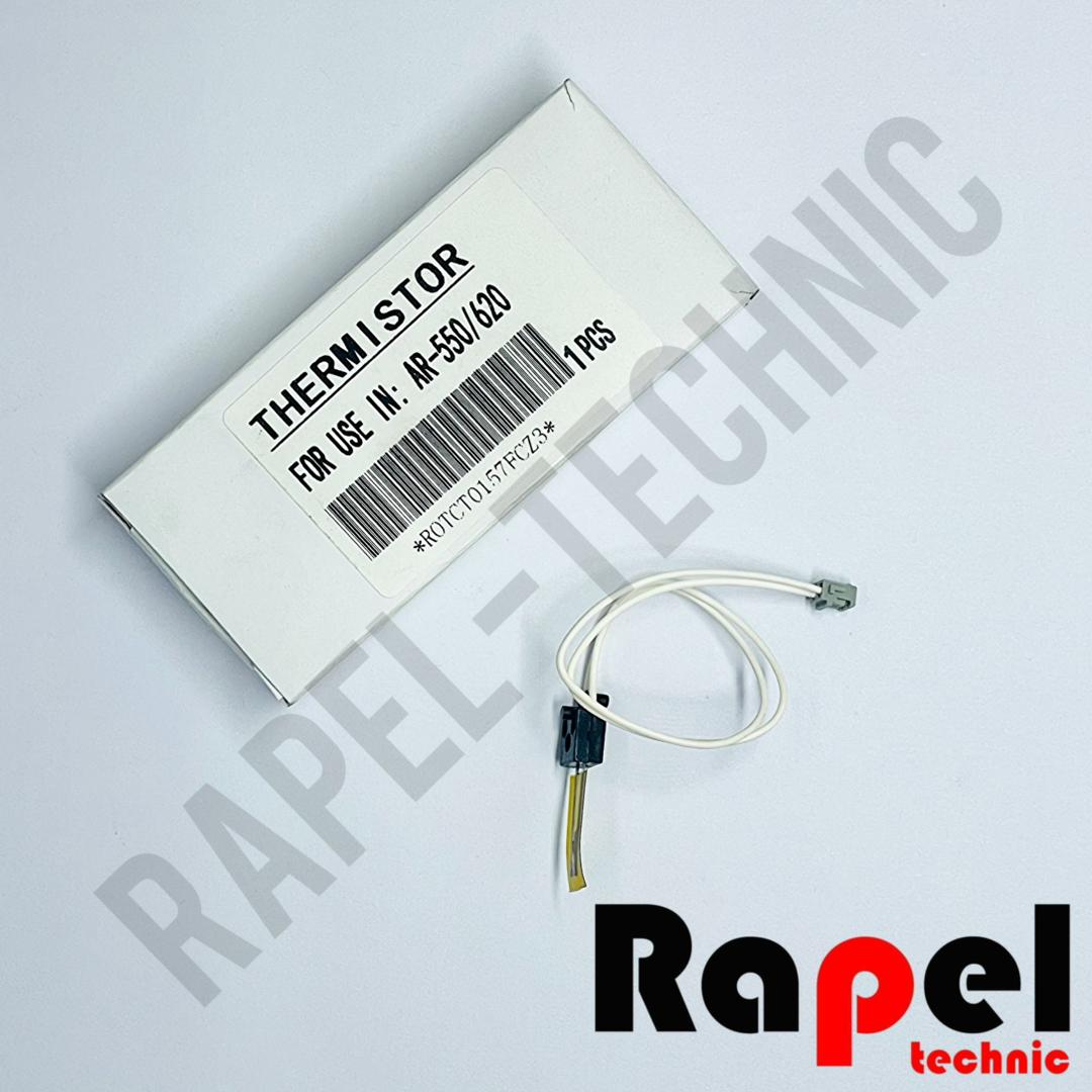 12332 ترمیستور پرس شارپ AR 550 | مناسب AR 620 700 720 - تصویر 1