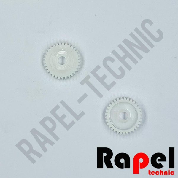 دنده رابط کپینگ هیتر AR 5316 | مناسب AR 5516 160 5516 5520 2120