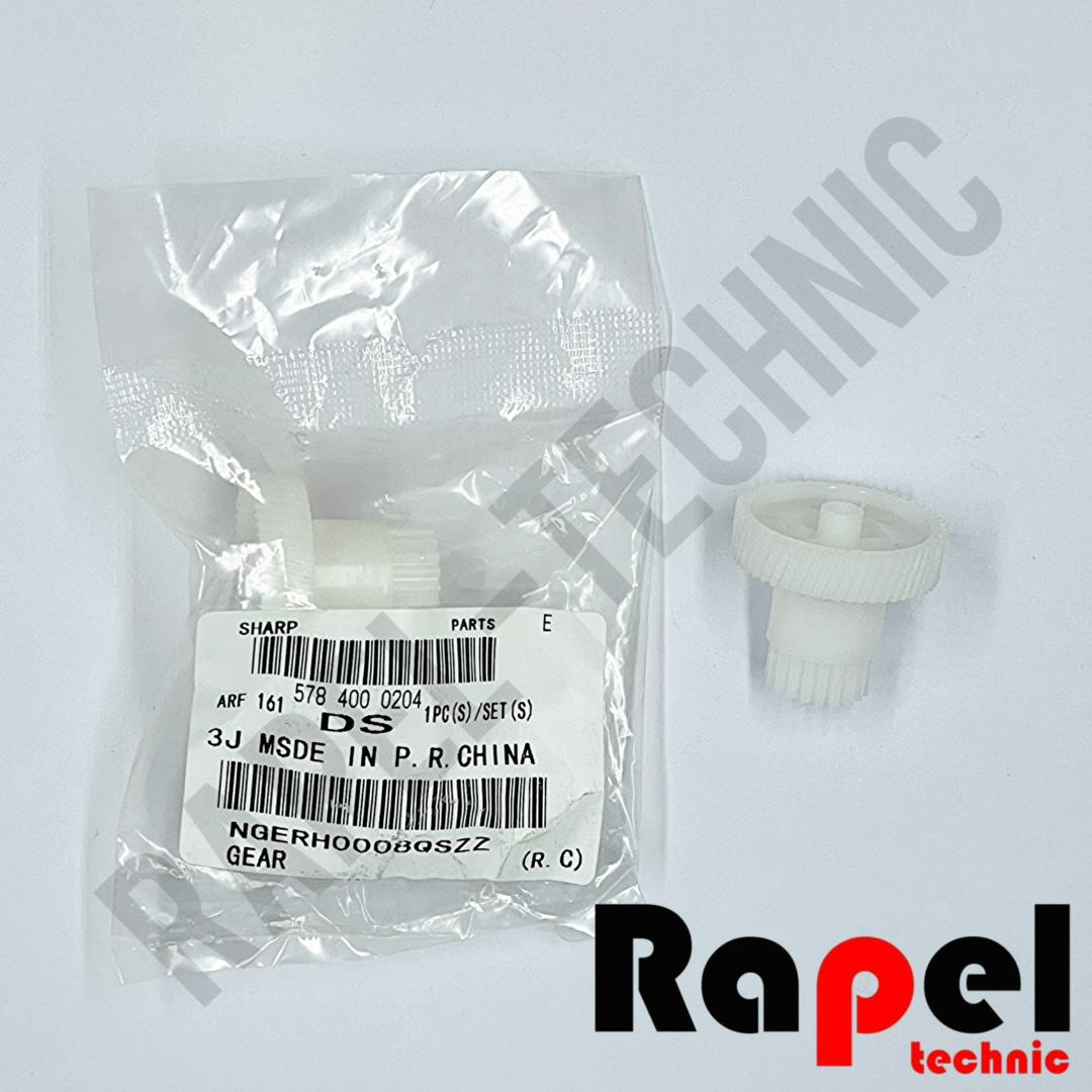 12396 دنده رابط درام AR 5316 | مناسب AR 5516 160 5516 5520 2120 - تصویر 1