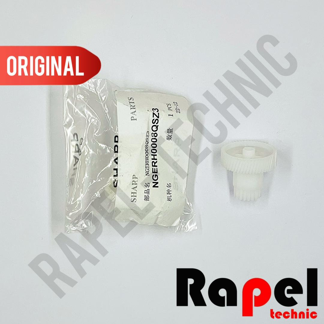 12397 دنده رابط درام فابریک AR 5316 | مناسب AR 5516 160 5516 5520 2120 - تصویر 1